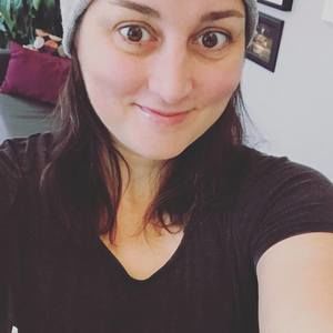 Meet your Posher, Maile